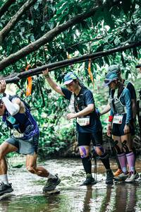 BIB: 
                            <button type="button" onclick="openModal(25419947)" class="btn btn-primary btn-sm float-right btn-popup" data-toggle="modal" data-target=".modal-high-quality">
                        <i class="fas fa-shopping-cart"></i> Add to Cart
                    </button>
                                            <button type="button" onclick="isThisMe(25419947, true)" class="btn btn-success btn-sm float-right btn-popup btn-isme hidden" data-toggle="tooltip" data-placement="bottom" title="นี่คือรูปของคุณใช่ไหม คลิกที่นี่เพื่อเอาเข้าอัลบั้ม">
                        <i class="fas fa-plus"></i> Add to album
                    </button>
                    <button type="button" onclick="isThisMe(25419947, false)" class="btn btn-warning btn-sm float-right btn-popup btn-isnotme hidden">
                        <i class="fas fa-ban"></i> Remove from album
                    </button>